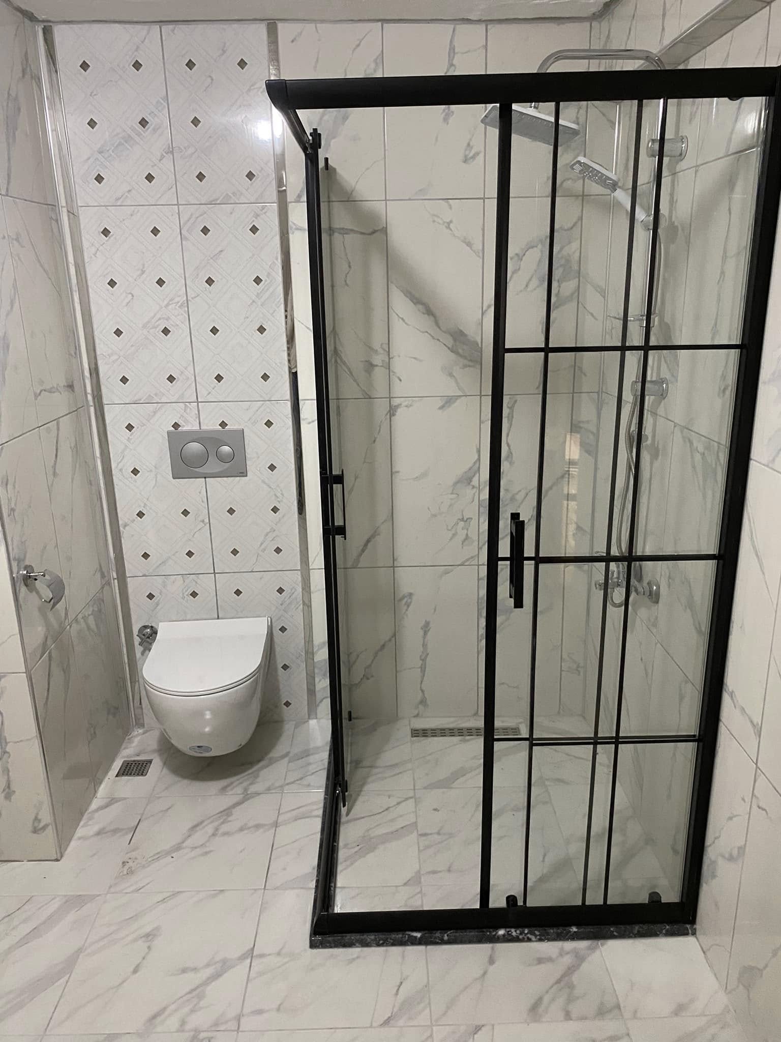 Eyüpsultan Su Tesisat mobil servis