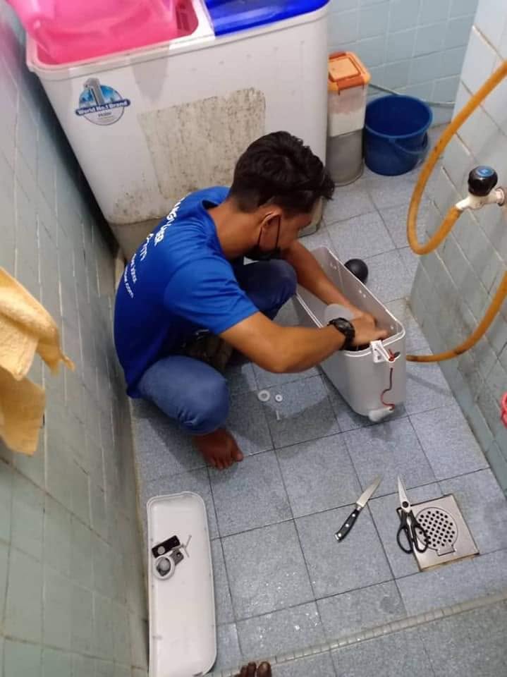 Kağıthane arıza kaydı