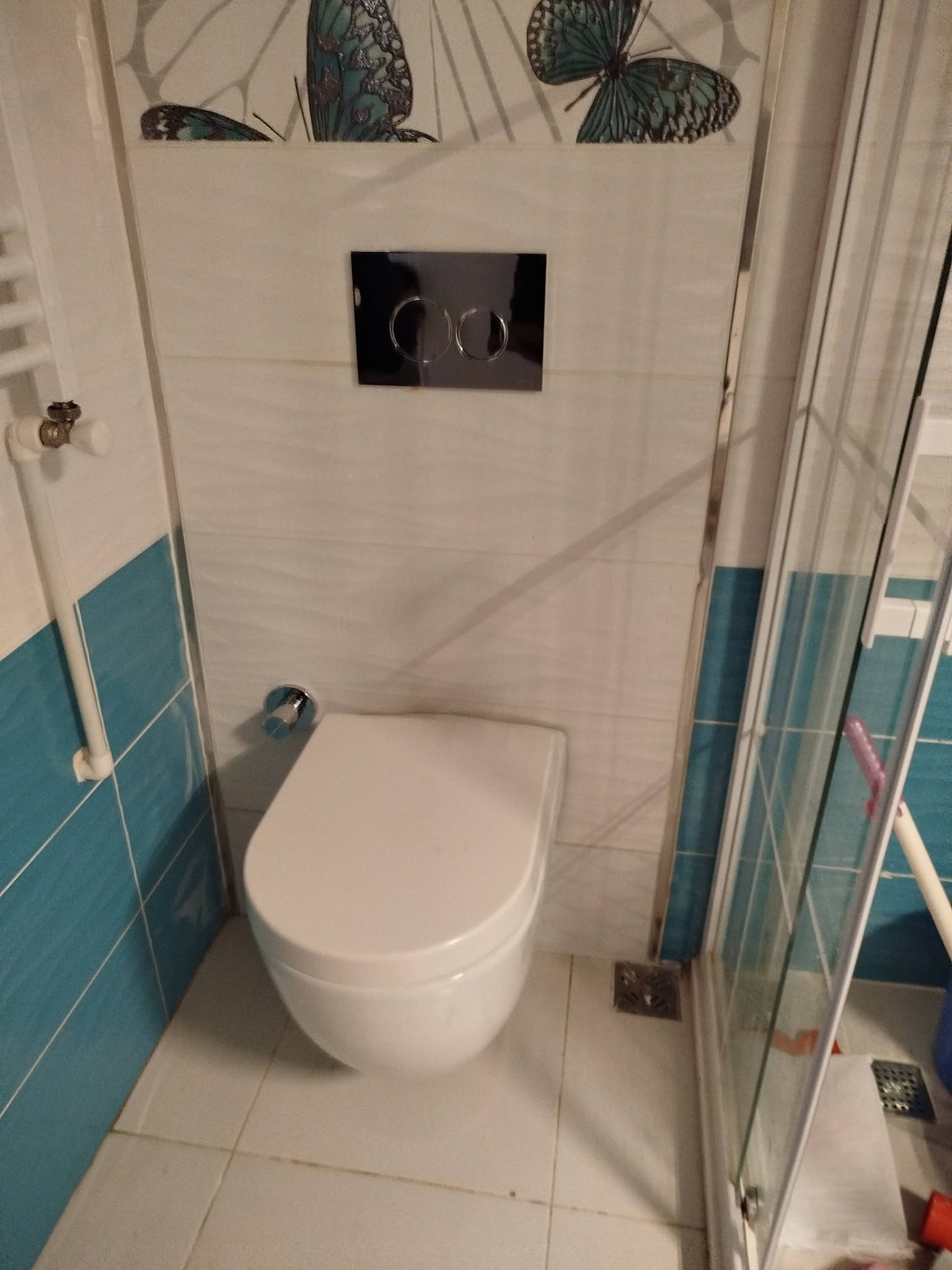 Arnavutköy Su Tesisat