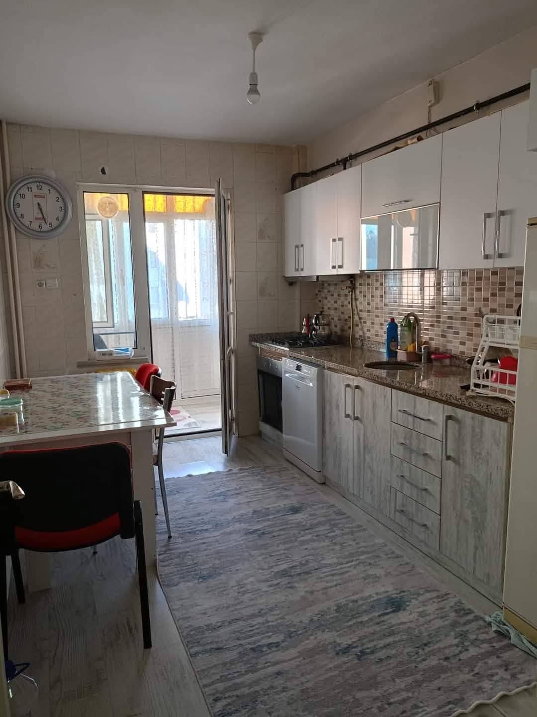 Küçükçekmece arıza kaydı