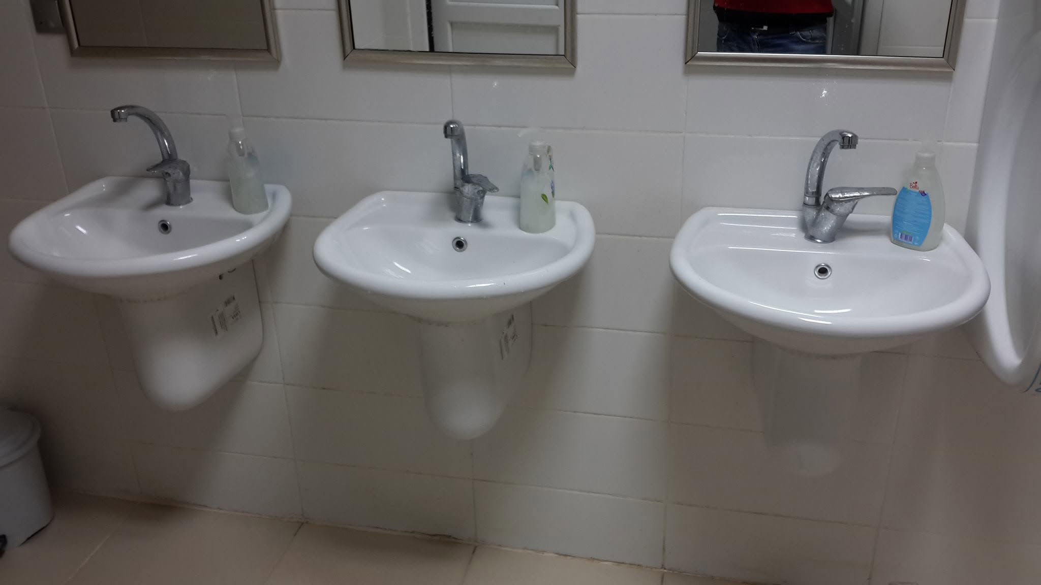 Başakşehir yerinde kontrol
