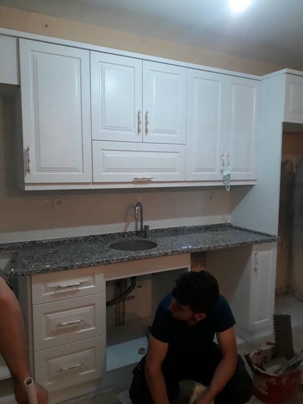Kullanım Şartları Temiz işlem