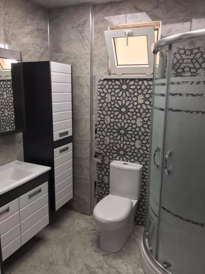 Mutfak Gideri Açma onarım
