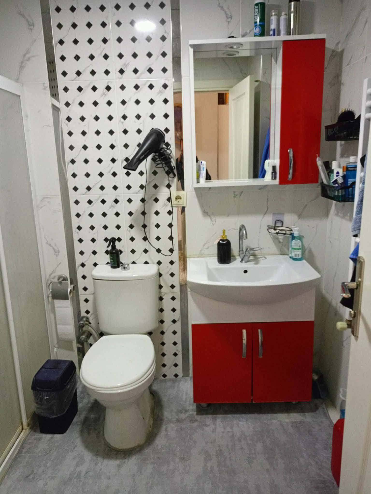 Garipçe Su Tesisat