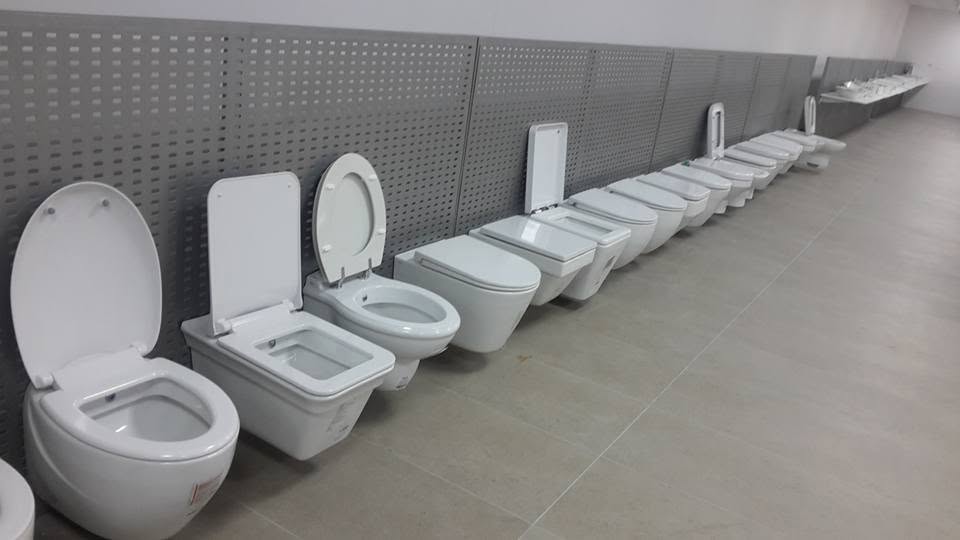 Büyükçekmece arıza kaydı