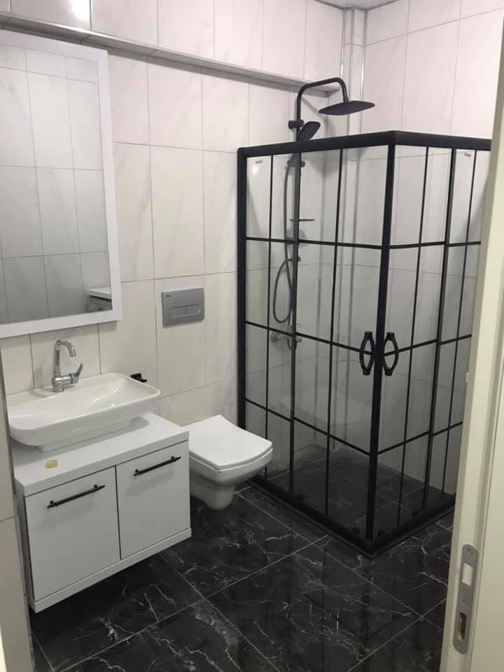 Beşiktaş arıza kaydı