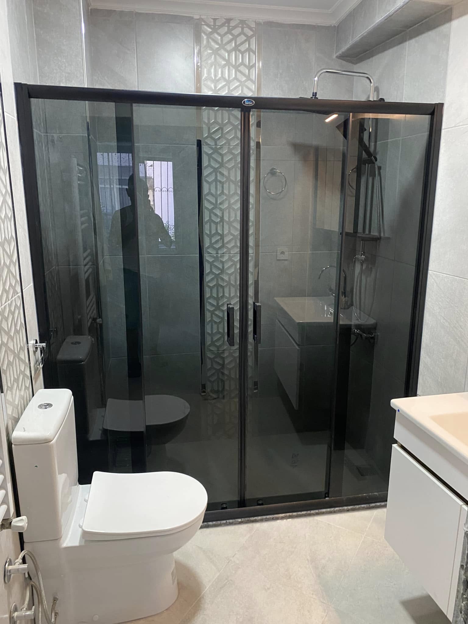 Çekmeköy Lavabo Açma Servisi